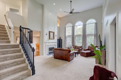 16163 Homestead Circle