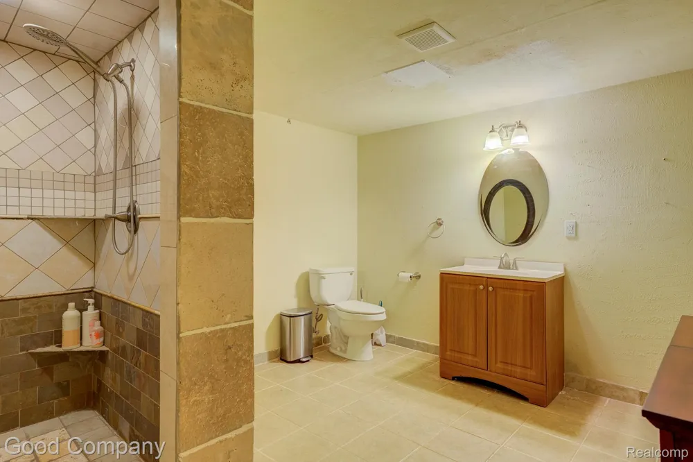 16163 Homestead Circle Northville Township, MI 48168