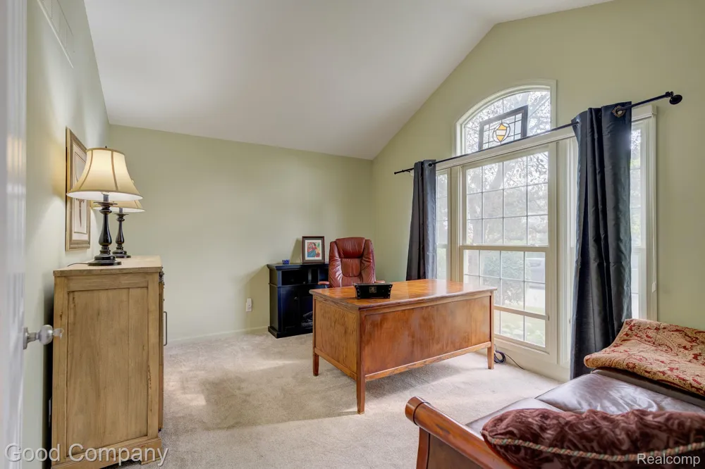 16163 Homestead Circle Northville Township, MI 48168