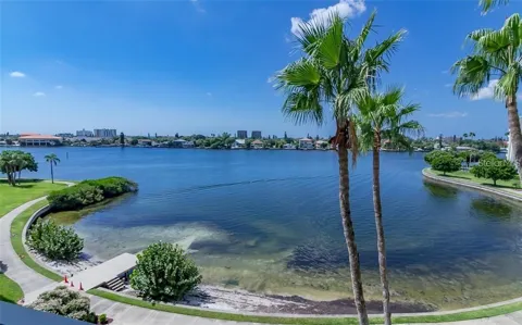 7902 SAILBOAT KEY BOULEVARD S #402