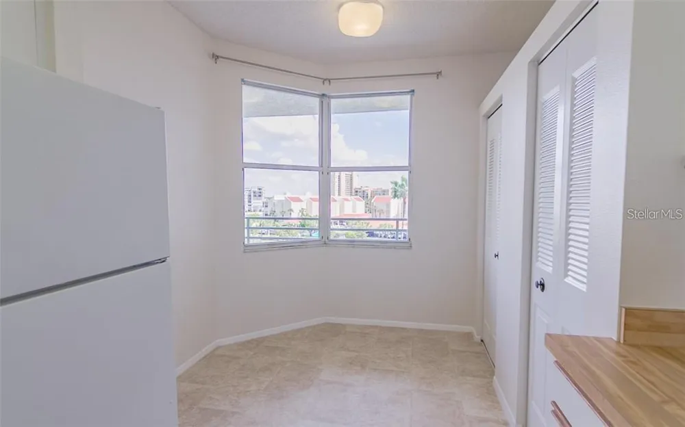 7902 SAILBOAT KEY BOULEVARD S #402 South Pasadena, FL 33707