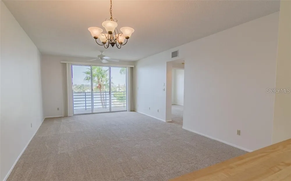 7902 SAILBOAT KEY BOULEVARD S #402 South Pasadena, FL 33707