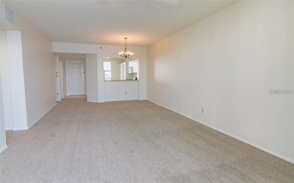 7902 SAILBOAT KEY BOULEVARD S #402 South Pasadena, FL 33707