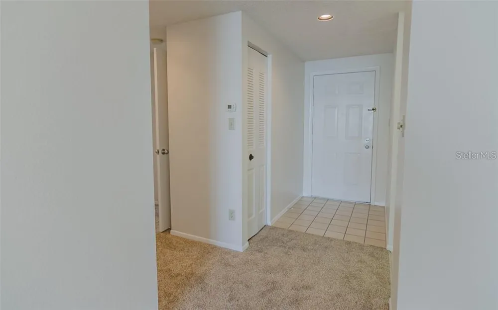 7902 SAILBOAT KEY BOULEVARD S #402 South Pasadena, FL 33707