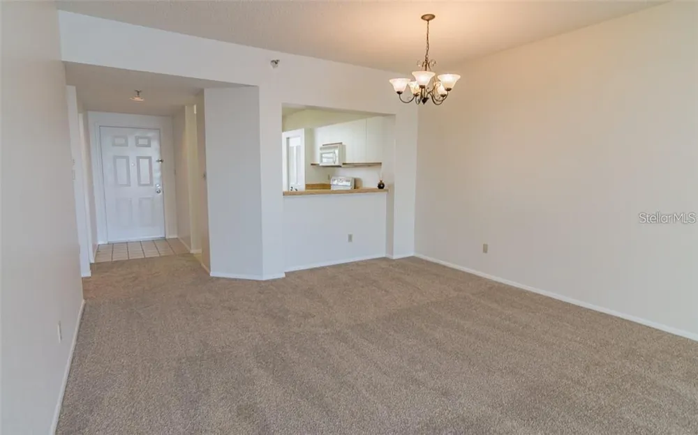 7902 SAILBOAT KEY BOULEVARD S #402 South Pasadena, FL 33707