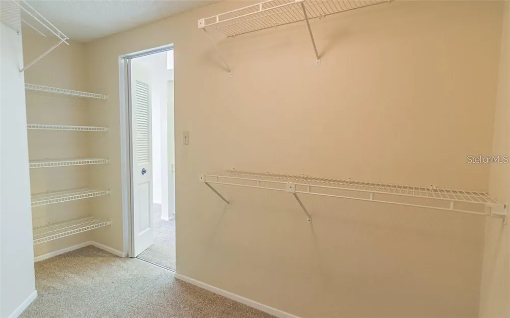 7902 SAILBOAT KEY BOULEVARD S #402 South Pasadena, FL 33707