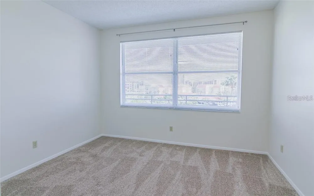 7902 SAILBOAT KEY BOULEVARD S #402 South Pasadena, FL 33707