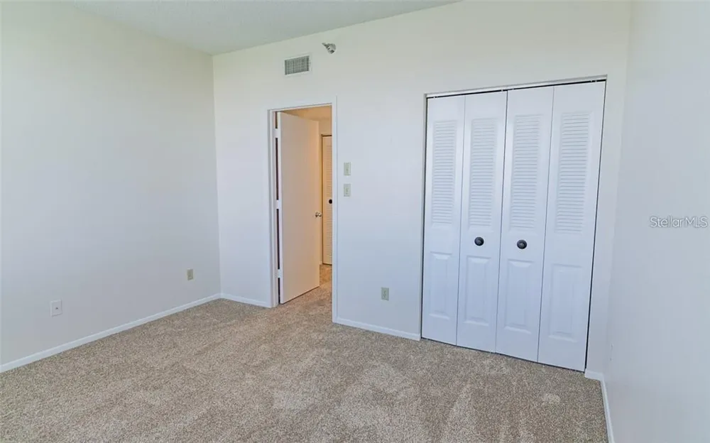7902 SAILBOAT KEY BOULEVARD S #402 South Pasadena, FL 33707