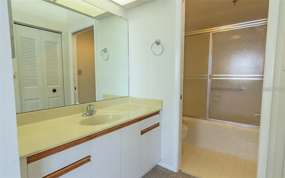 7902 SAILBOAT KEY BOULEVARD S #402 South Pasadena, FL 33707