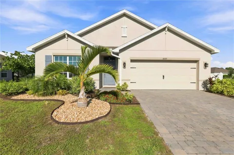 16315 NAVARRO COURT