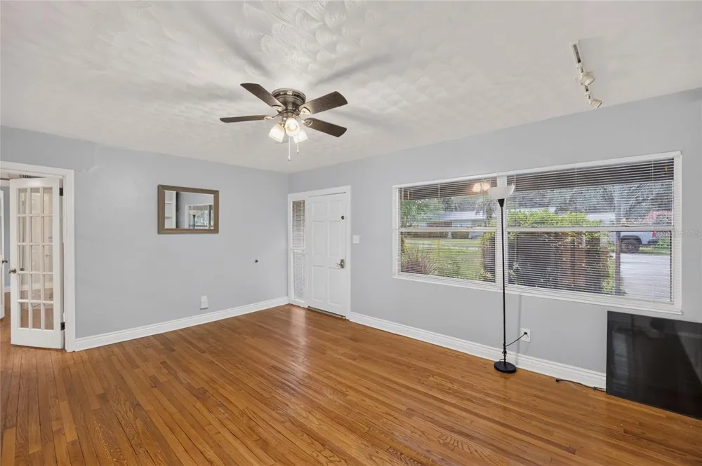 201 SE 31ST AVENUE ocala, FL 34471