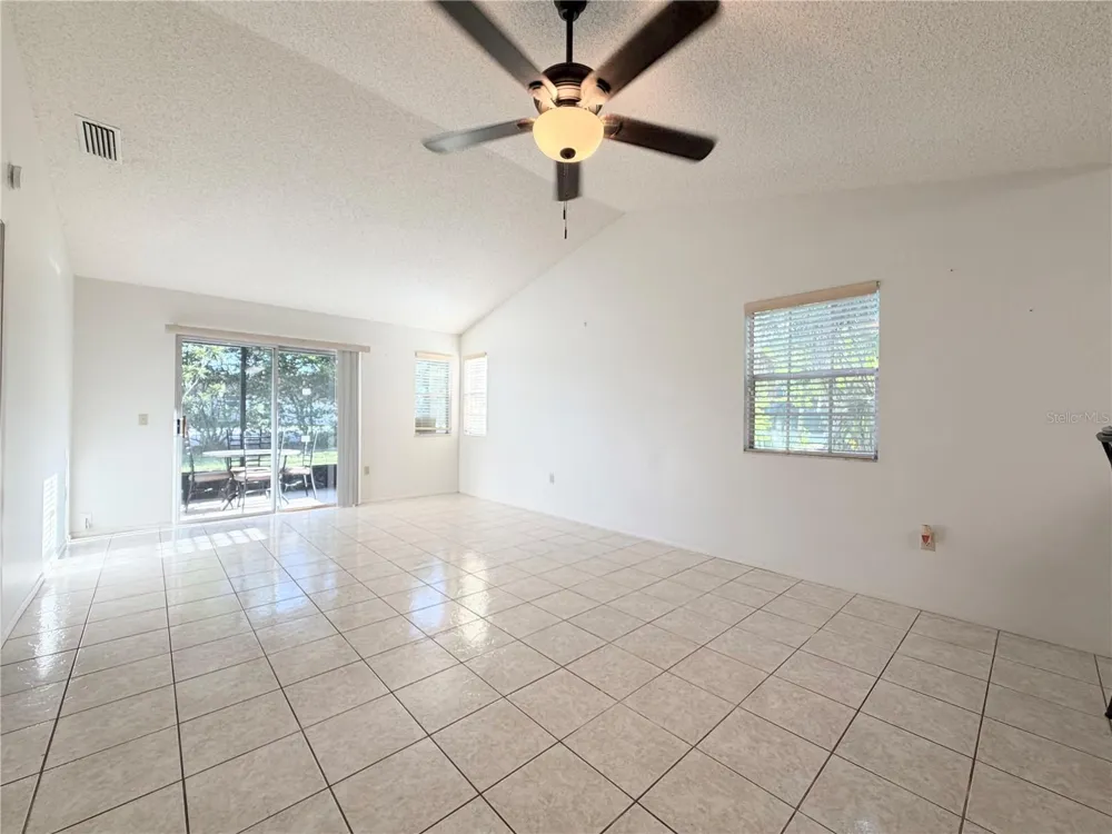12605 KNOLLBROOK LANE Hudson, FL 34669