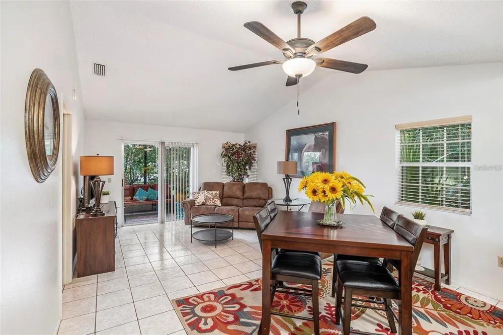 12605 KNOLLBROOK LANE Hudson, FL 34669
