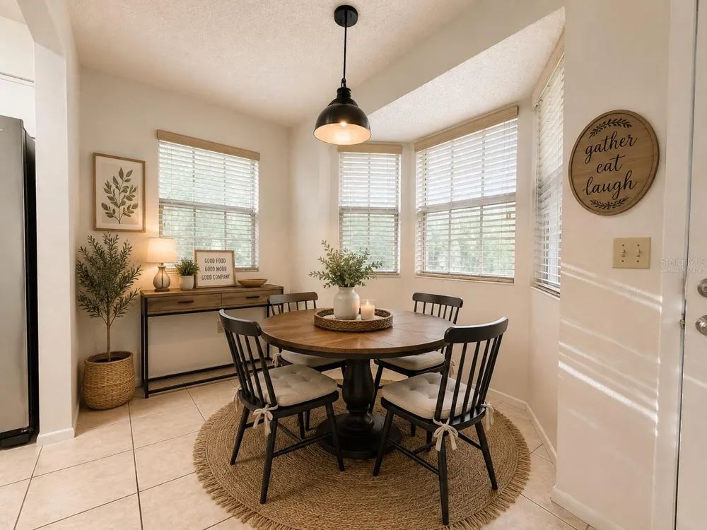 12605 KNOLLBROOK LANE Hudson, FL 34669