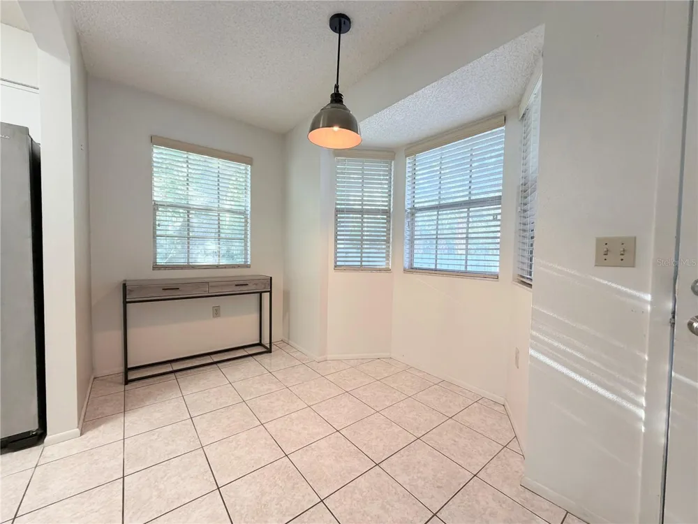 12605 KNOLLBROOK LANE Hudson, FL 34669