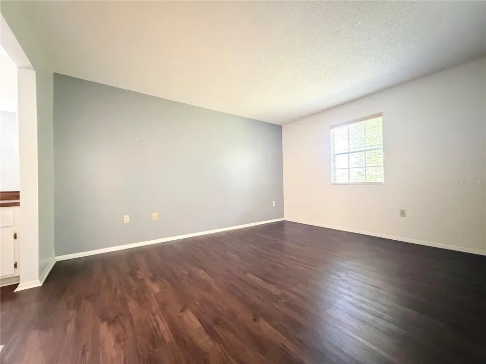 12605 KNOLLBROOK LANE Hudson, FL 34669