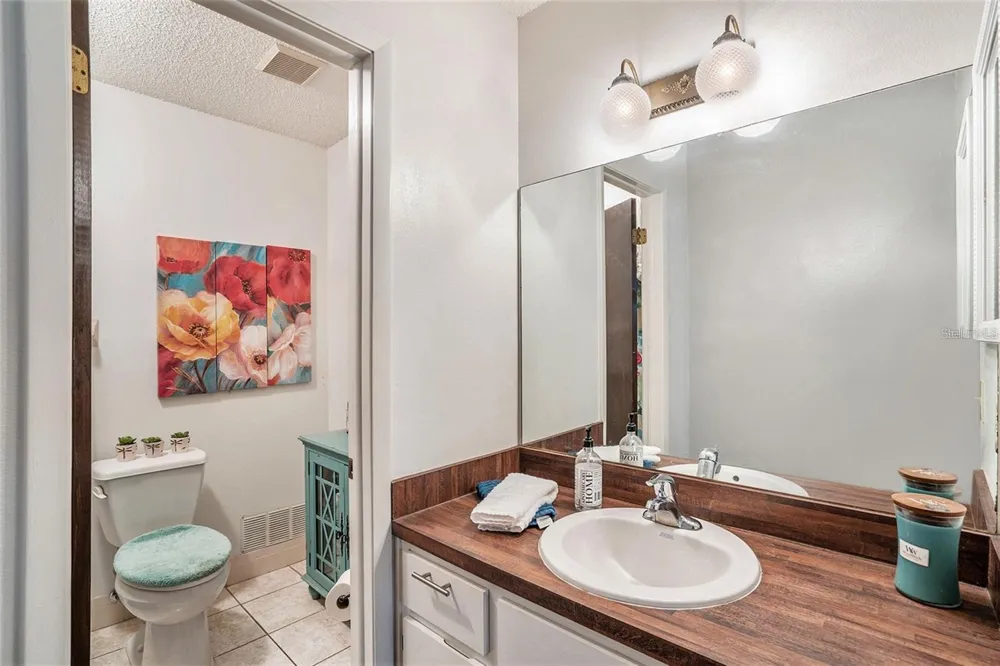 12605 KNOLLBROOK LANE Hudson, FL 34669