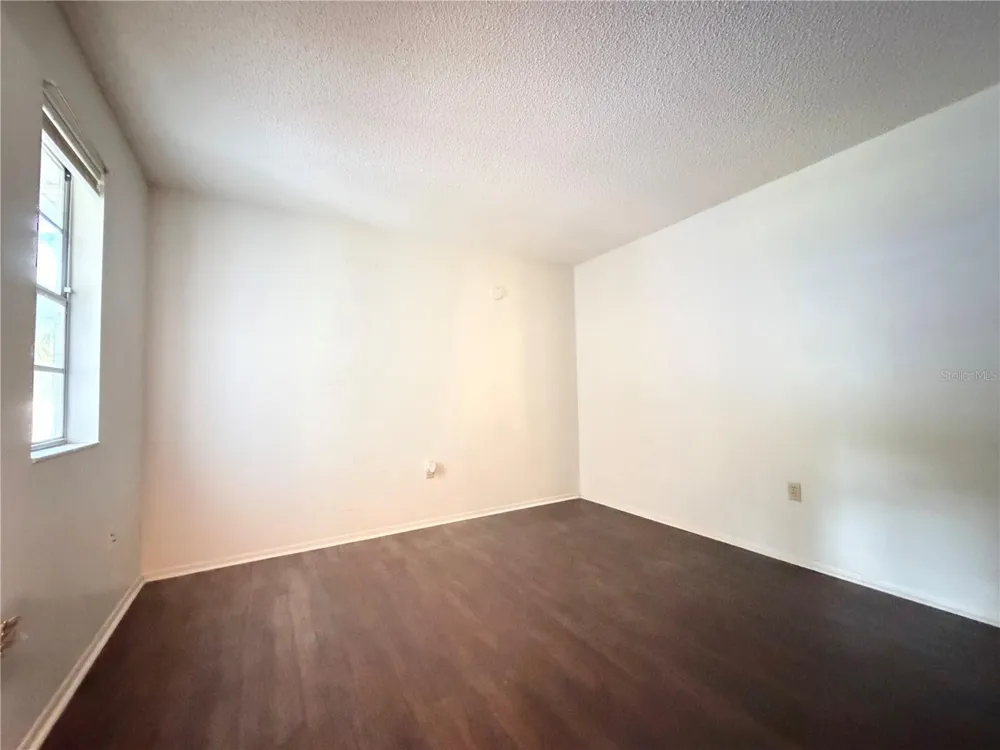 12605 KNOLLBROOK LANE Hudson, FL 34669