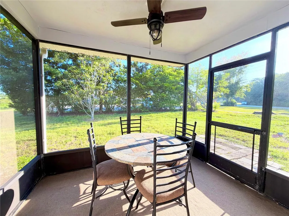 12605 KNOLLBROOK LANE Hudson, FL 34669