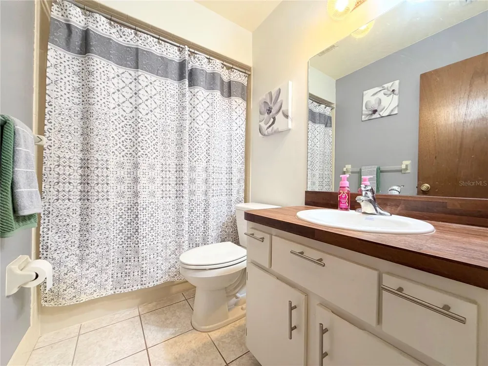 12605 KNOLLBROOK LANE Hudson, FL 34669