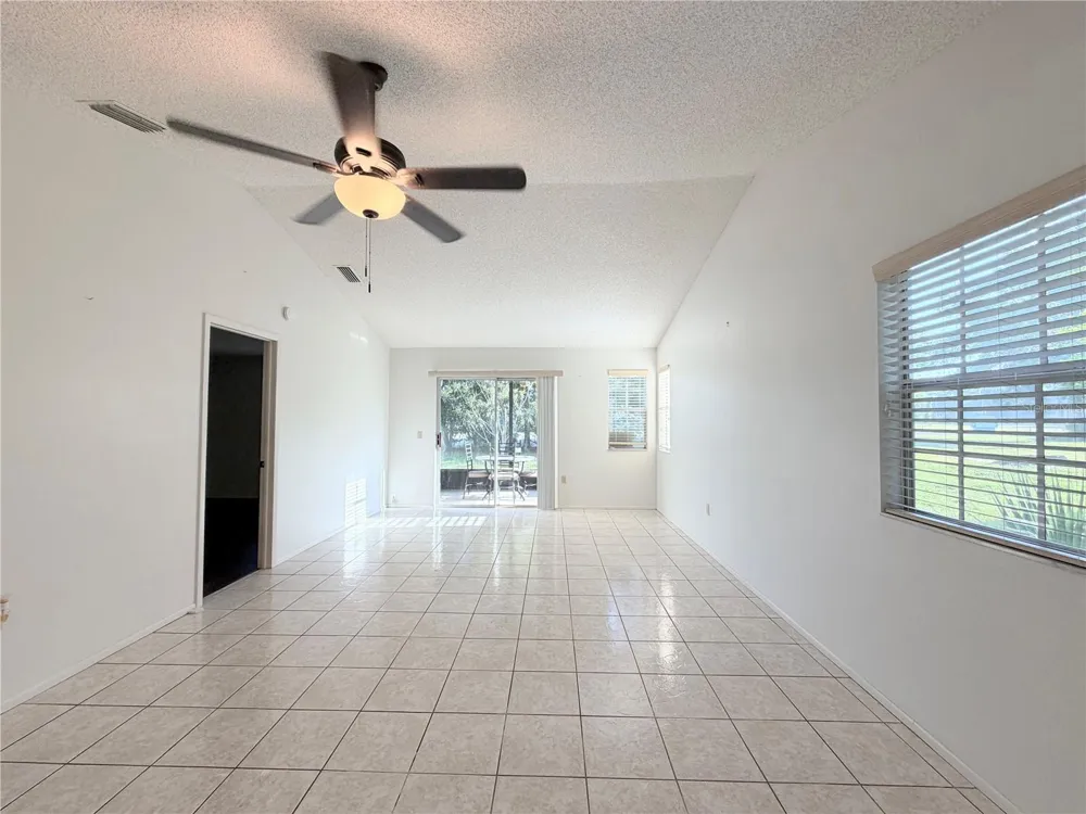 12605 KNOLLBROOK LANE Hudson, FL 34669