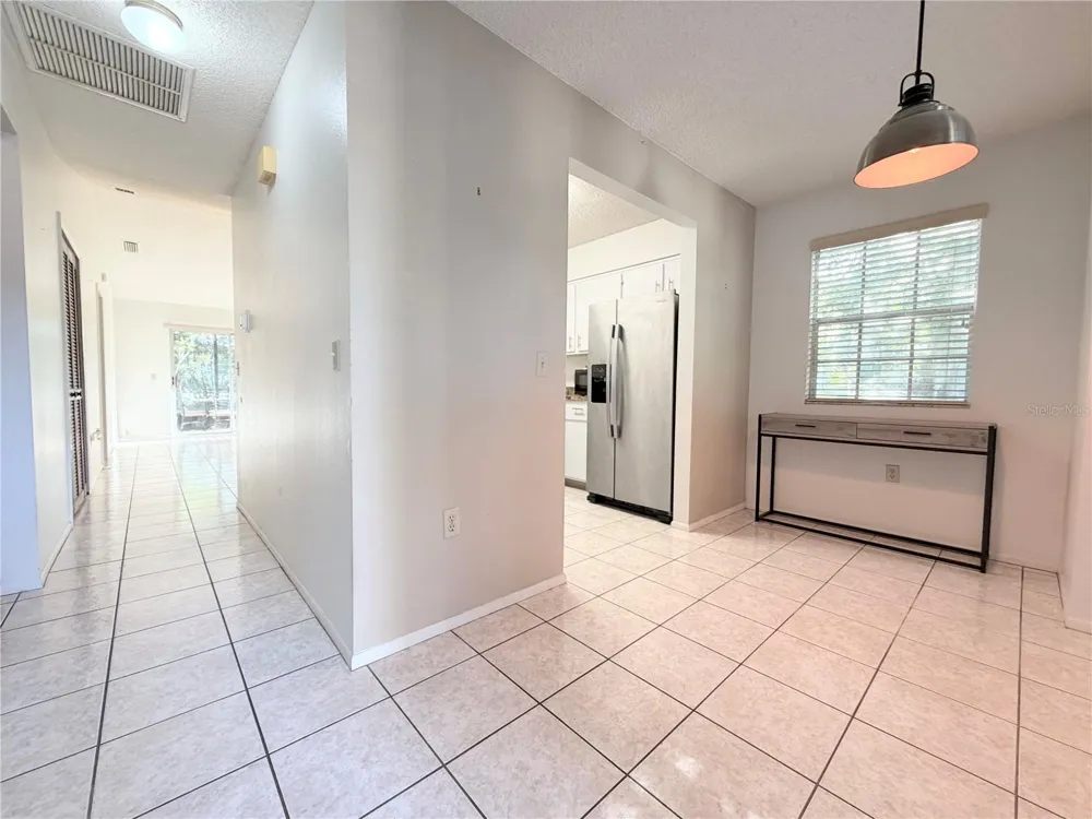 12605 KNOLLBROOK LANE Hudson, FL 34669