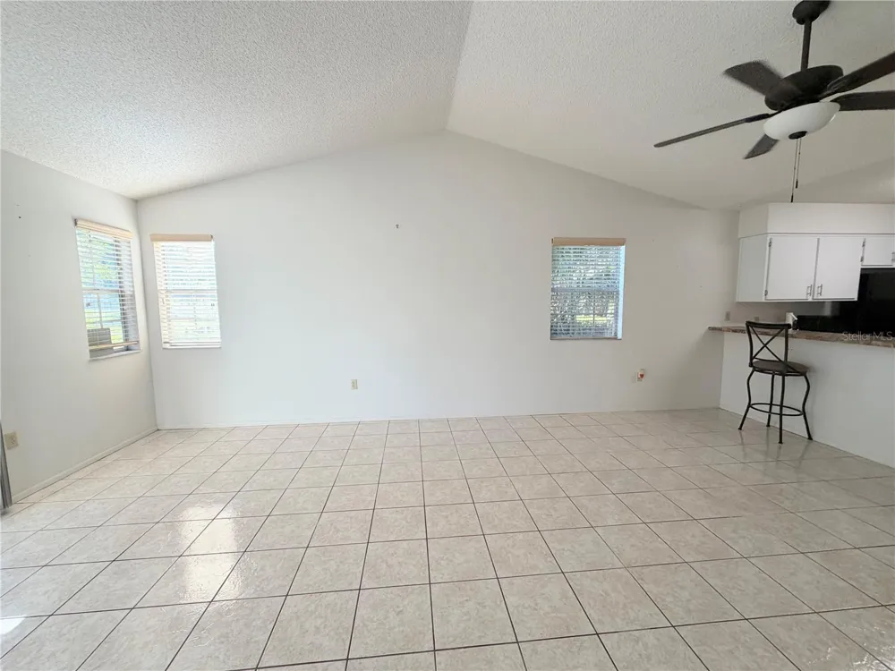 12605 KNOLLBROOK LANE Hudson, FL 34669