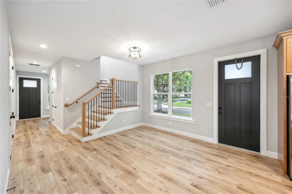 444 DELANEY PARK DRIVE Orlando, FL 32806