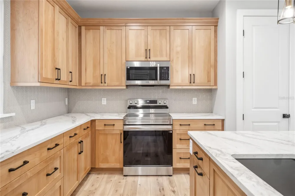 444 DELANEY PARK DRIVE Orlando, FL 32806