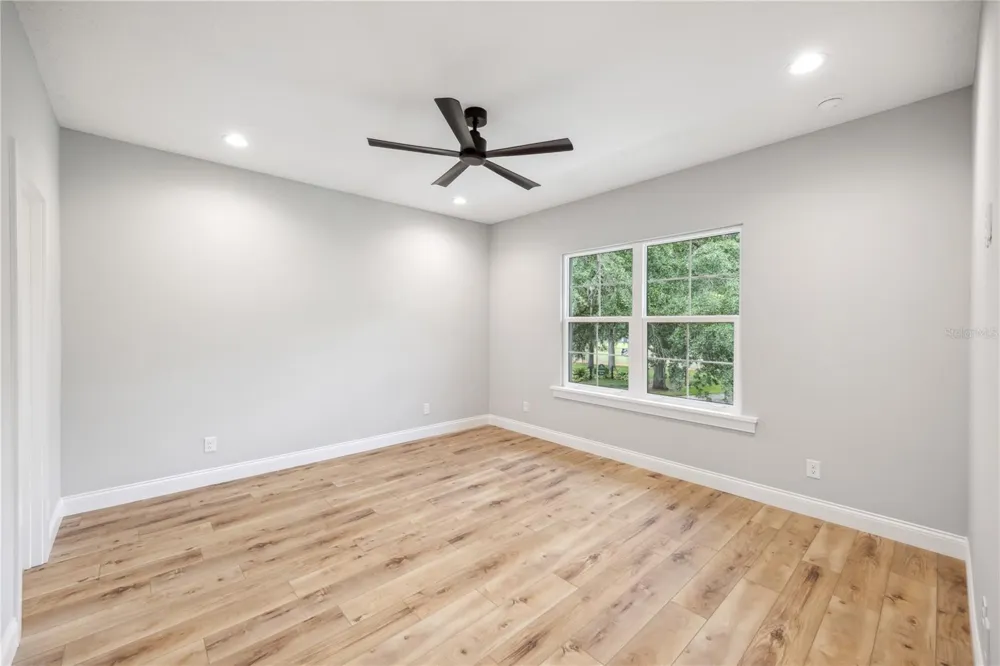 444 DELANEY PARK DRIVE Orlando, FL 32806