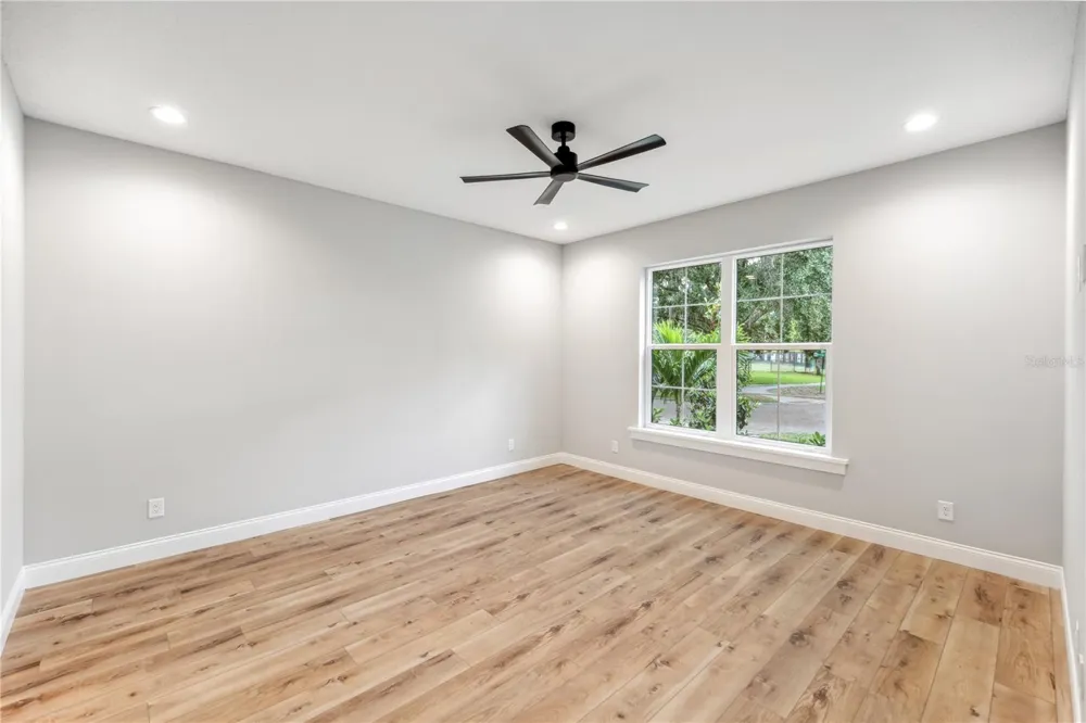 444 DELANEY PARK DRIVE Orlando, FL 32806