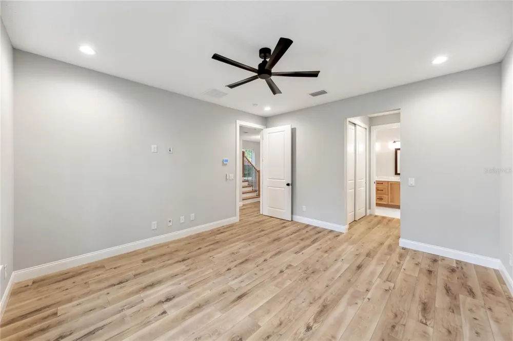 444 DELANEY PARK DRIVE Orlando, FL 32806