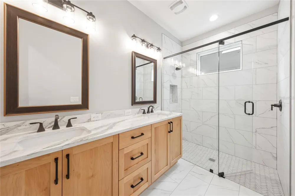 444 DELANEY PARK DRIVE Orlando, FL 32806