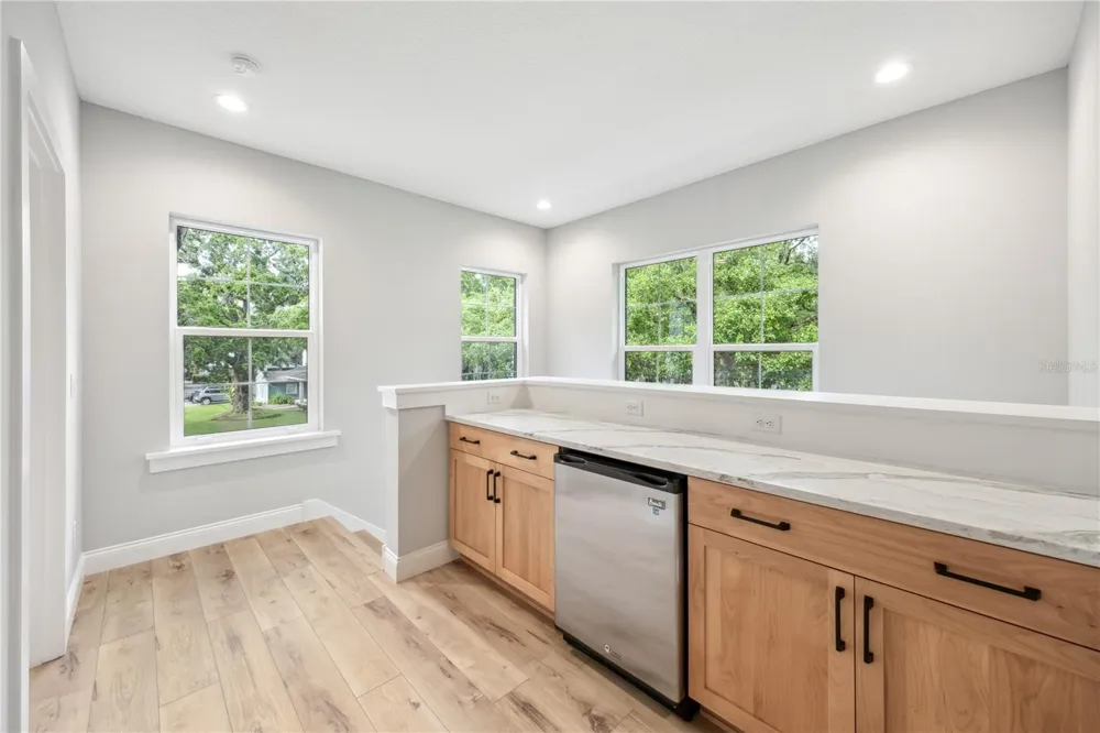 444 DELANEY PARK DRIVE Orlando, FL 32806