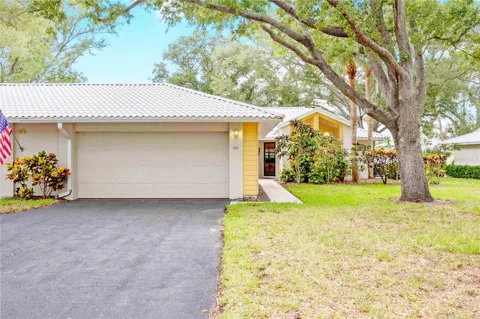 231 SOUTHAMPTON LANE #277