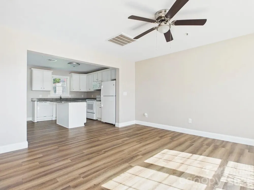 1329 Filbert Street Salisbury, NC 28144
