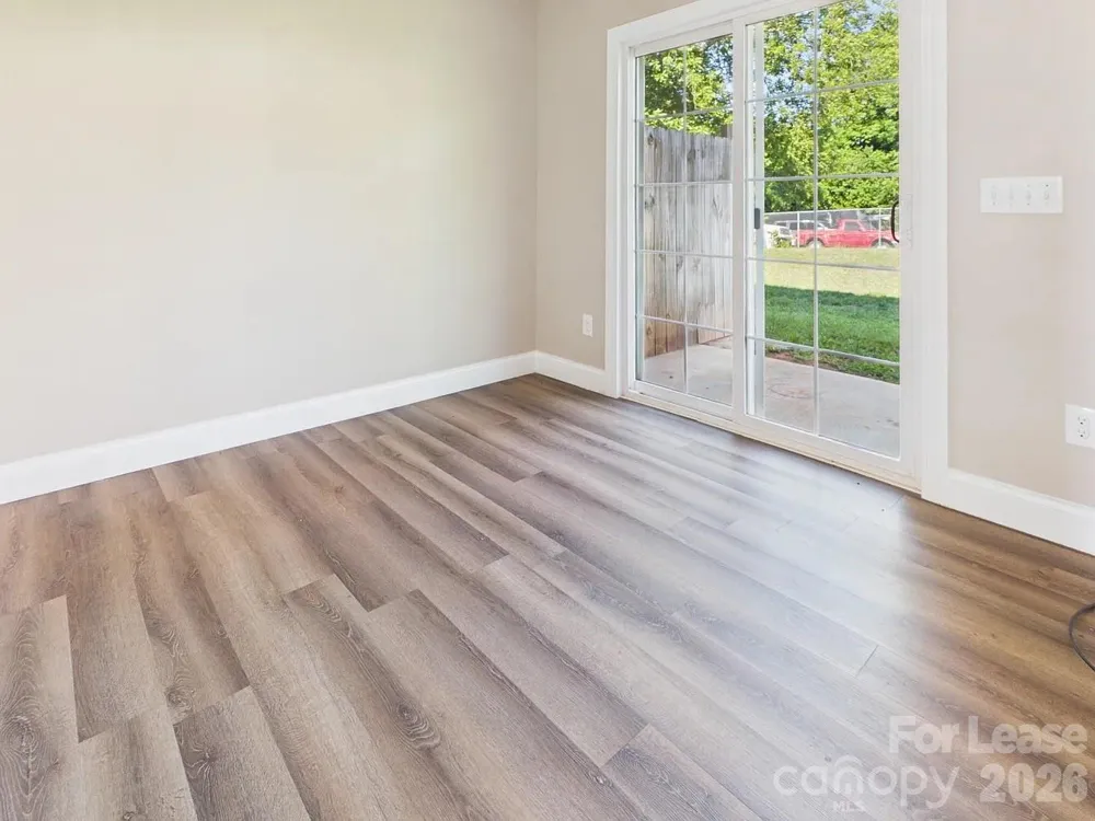 1329 Filbert Street Salisbury, NC 28144