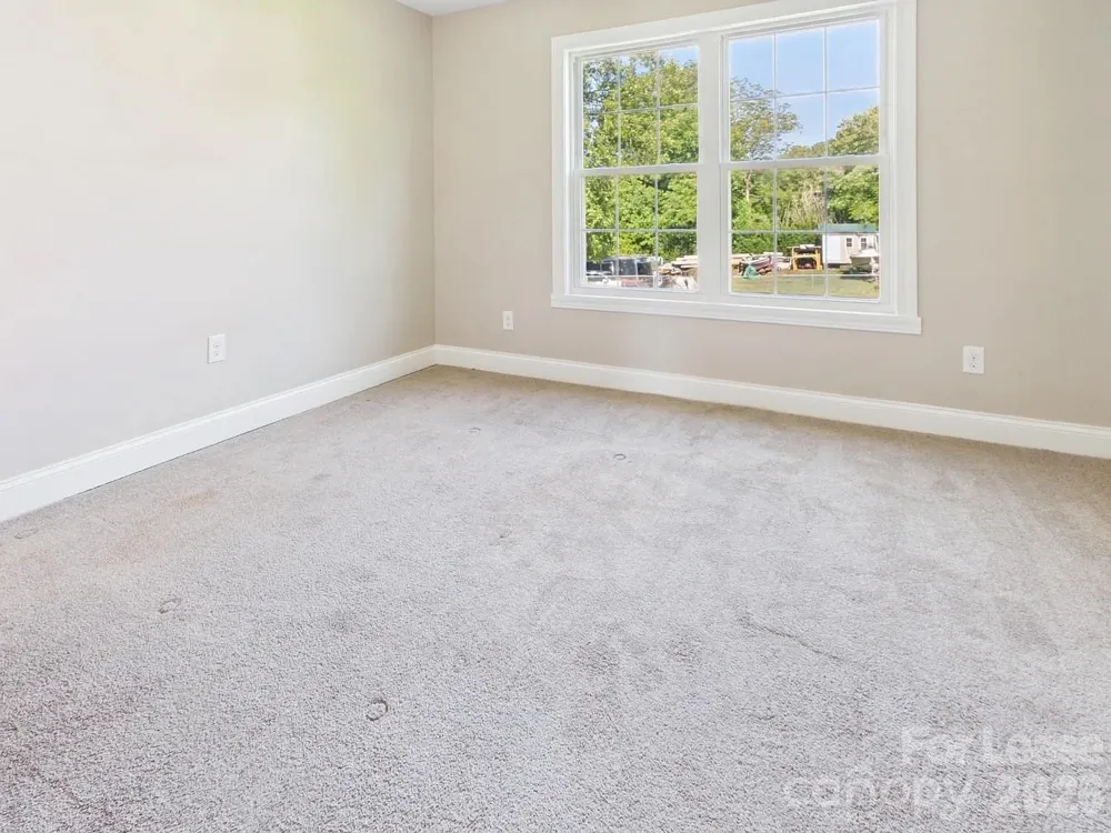 1329 Filbert Street Salisbury, NC 28144