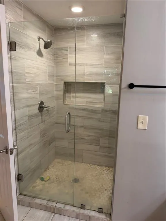 2192 NE Dering Circle NE Atlanta, GA 30345