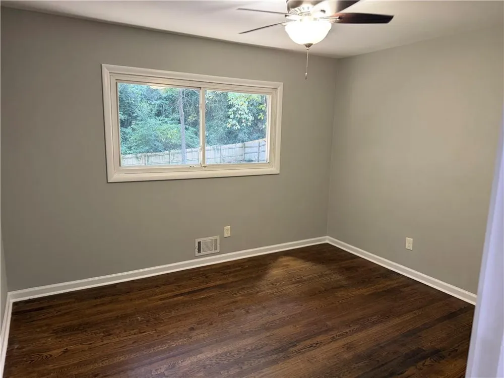 2192 NE Dering Circle NE Atlanta, GA 30345