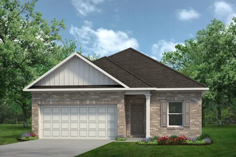 1241 Anderson Drive
