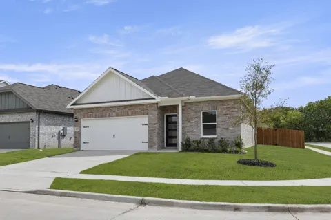 1241 Anderson Drive