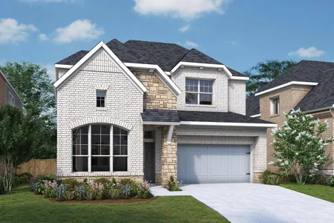 8512 Autumn Sage Trail