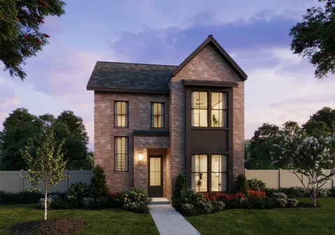 337 Walker Parkway
