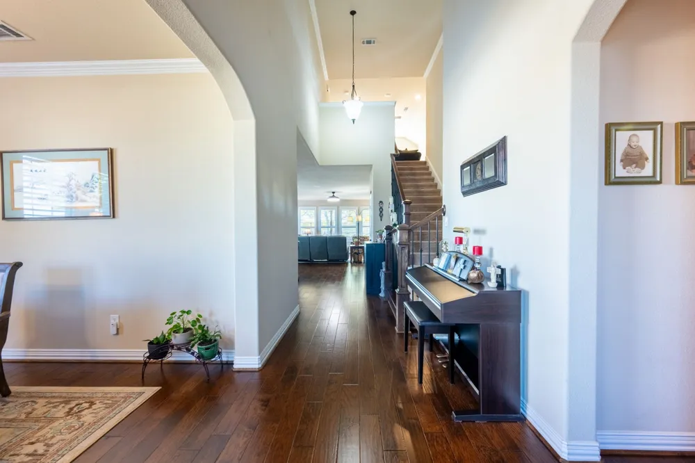 810 Miramar Drive Rockwall, TX 75087