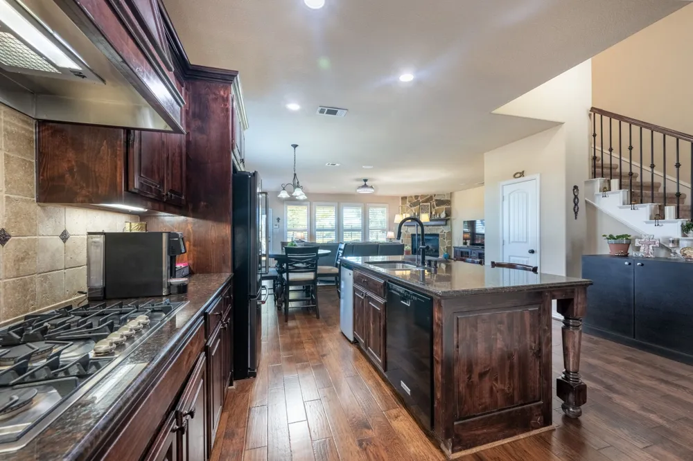 810 Miramar Drive Rockwall, TX 75087