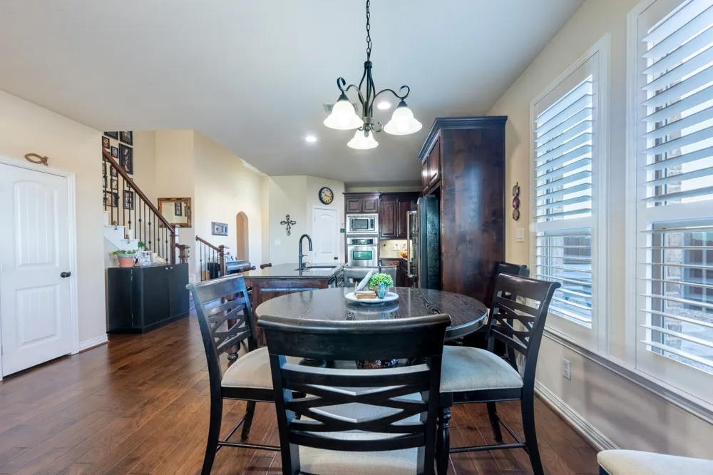 810 Miramar Drive Rockwall, TX 75087