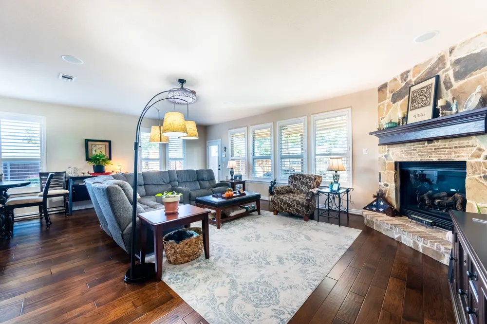 810 Miramar Drive Rockwall, TX 75087