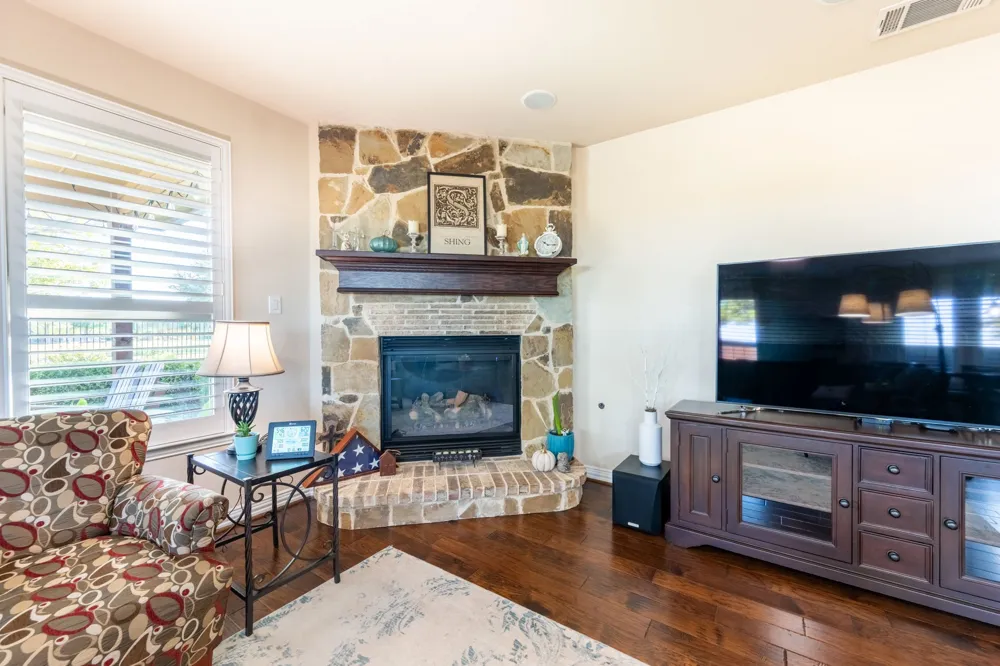 810 Miramar Drive Rockwall, TX 75087