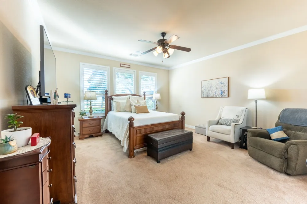 810 Miramar Drive Rockwall, TX 75087